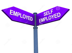 self-employed-working-27100906