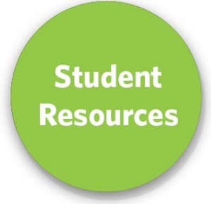 student-resources-300x290