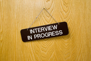 Job-Interview-Tips-and-advice