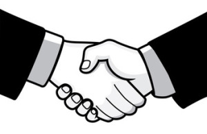handshake-cartoon