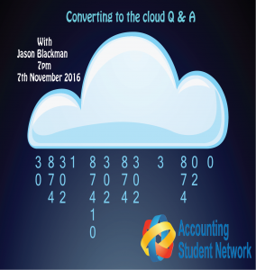 converting-to-the-cloud
